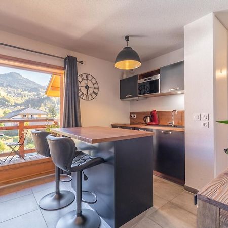 Studio Au Coeur Du Village Сен-Жан-де-Сикст Экстерьер фото